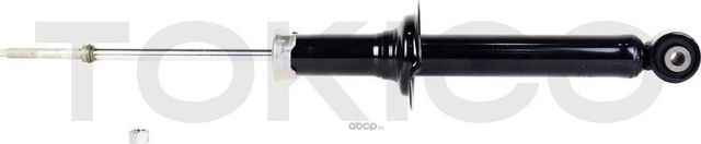 Амортизатор масляный задний /441113/ (Tokico). Артикул Q2947