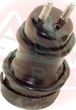 ОПОРА ДВИГАТЕЛЯ (Asva). Артикул 0112004