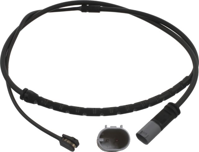 Датчик износа тормозных колодок  Febi Bilstein. Артикул 37158