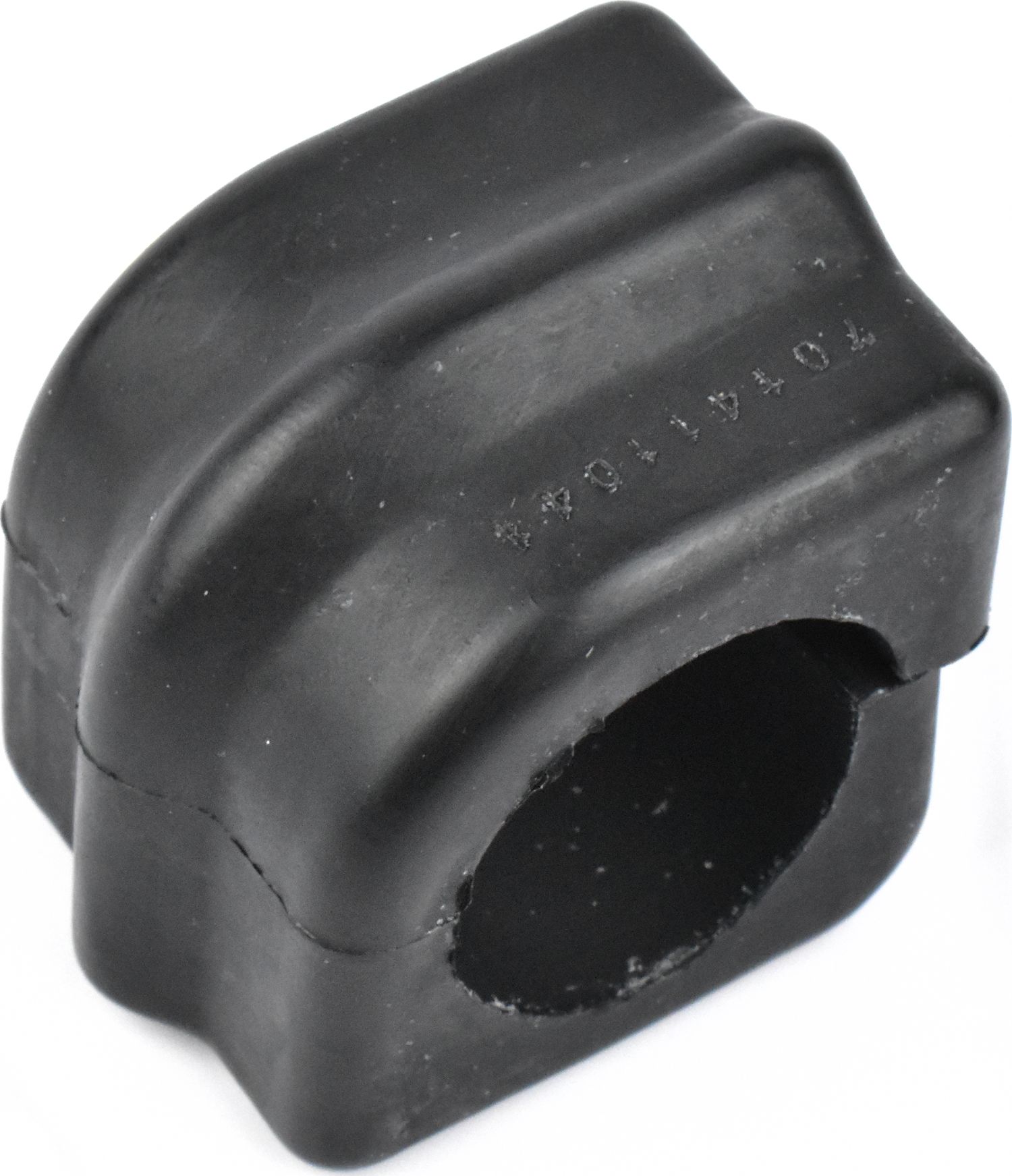 Втулка стабилизатора Volkswagen_Transporter T4 70C (1990-1993) (Jikiu). Артикул bl33048