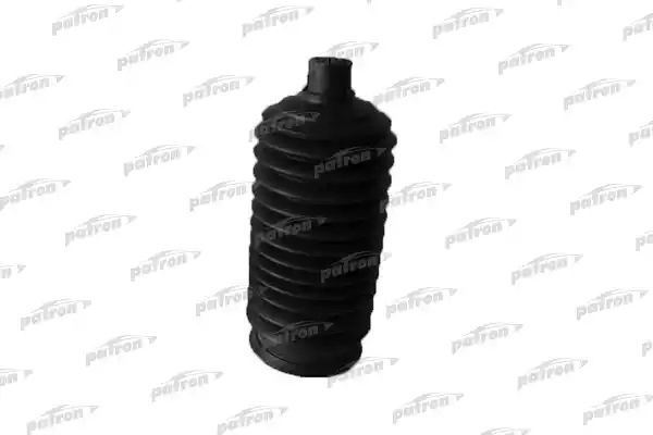 Пыльник рулевой рейки Patron передний правый/левый для Toyota Carina E 1992-1997. Артикул PSE6170