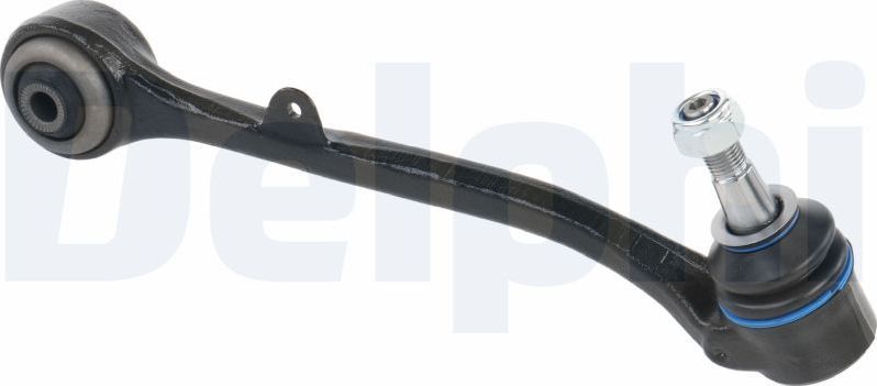 Продольный рычаг Delphi. Артикул TC1482