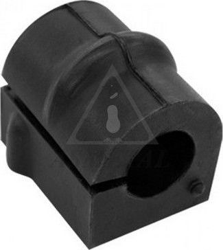 Втулка стабилизатора Asmetal. Артикул 38OP2054