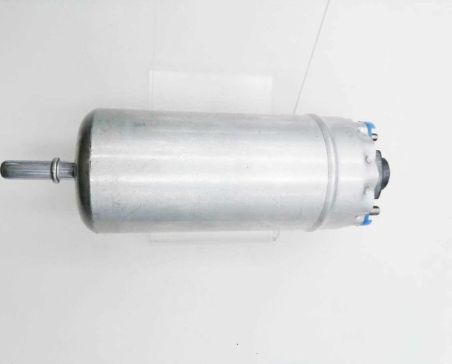 НАСОС ТОПЛИВНЫЙ RENAULT MASTER MASCOTT 1998-2004 VW/VOLKSWAGEN VOLKSB (Achr). Артикул EFP501407D