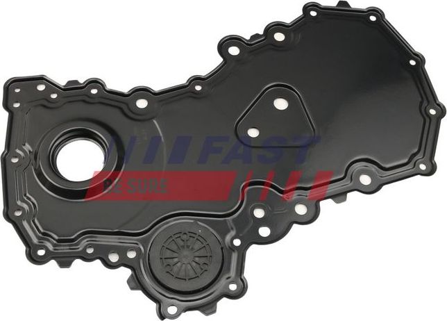 FT45332 Obudowa rozrzadu Fast. Артикул FT45332
