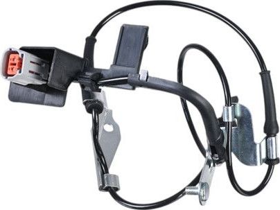 Датчик ABS Stellox. Артикул 06-65657-SX