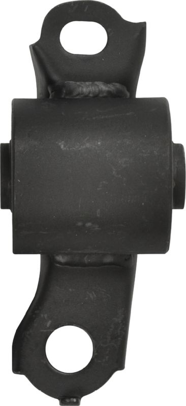 Сайлентблок переднего рычага подвески Blue Print задний правый нижний для Mazda MX-6 1994-1997. Артикул ADM58009