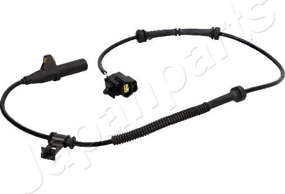 Датчик ABS Japanparts задний правый/левый для Kia Carnival I 1999-2006. Артикул ABS-K24