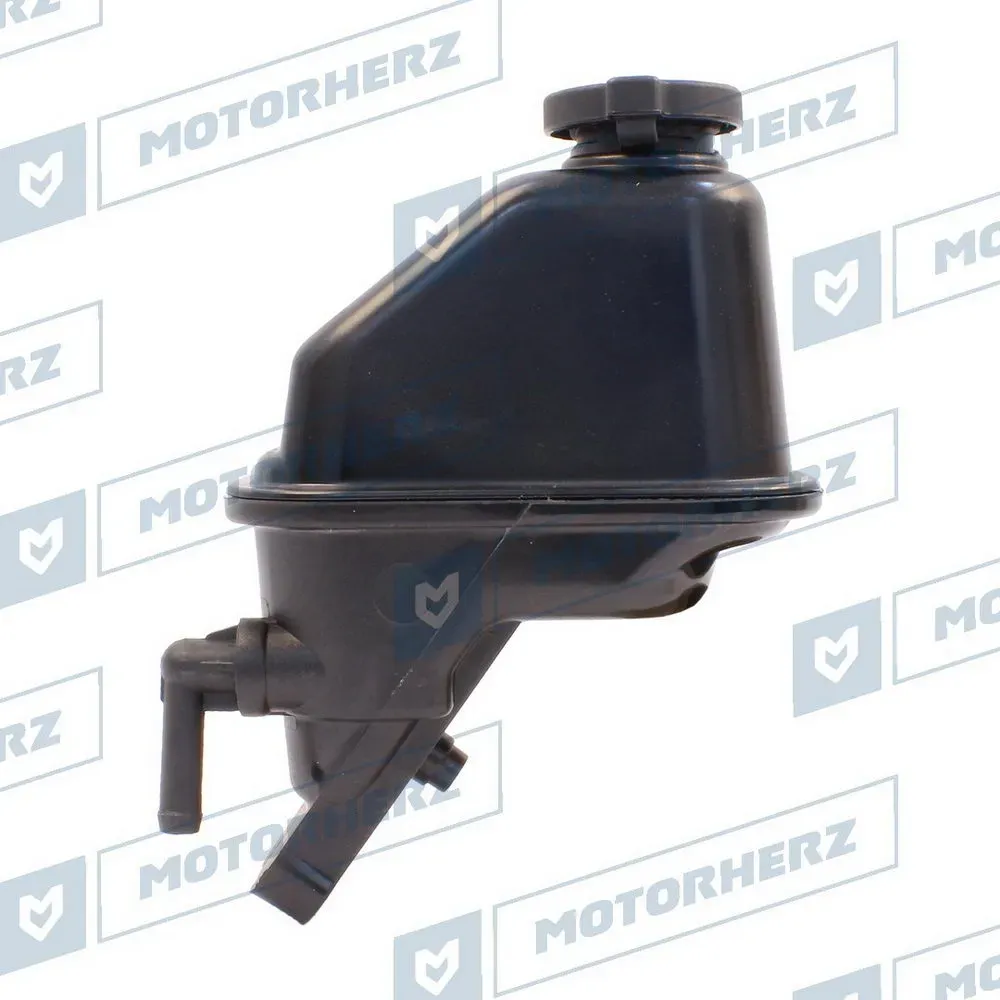 Бачок гидроусилителя Антара A24XE, XF Captiva (Motorherz). Артикул HPP1051EBK