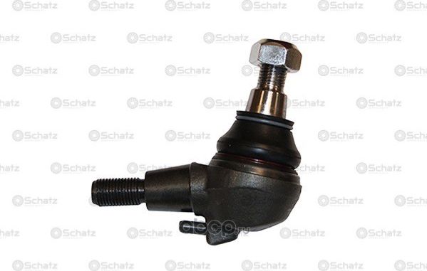 Шаровая опора (Schatz). Артикул S12531