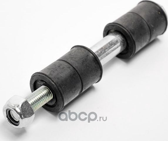 Стойка стабилизатора переднего (Absel). Артикул MT350031