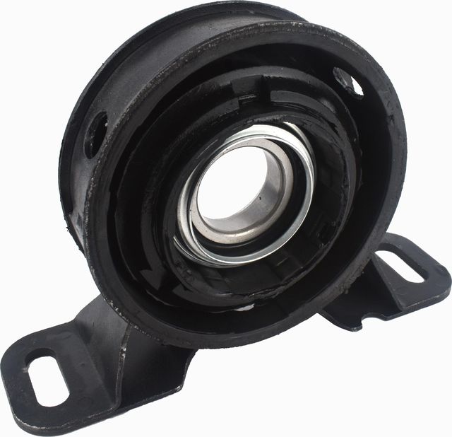 Подшипник подвесной (Jikiu). Артикул BC51001