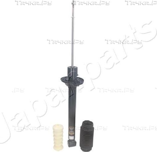Амортизатор Japanparts. Артикул MM-00209