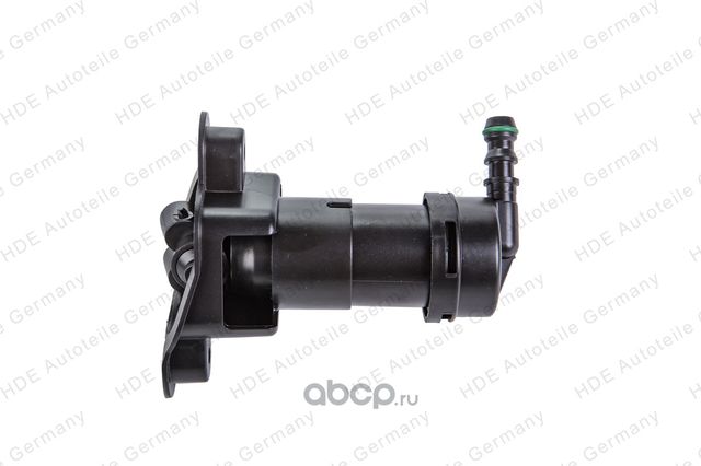 Форсунка омывателя стекла (HDE). Артикул 4401004