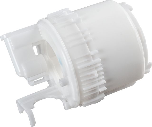 Топливный фильтр Blue Print. Артикул ADC42357