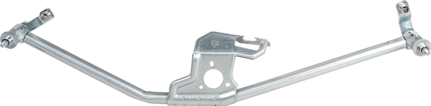 Трапеция стеклоочистителя (дворника) StartVOLT. Артикул VWA 1823