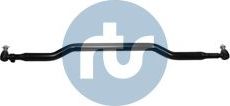 Рулевая тяга поперечная RTS. Артикул 94C-40105