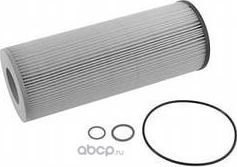 Масляный фильтр Donaldson. Артикул P550453