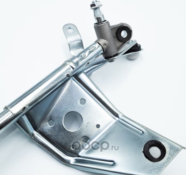 Трапеция стеклооч (Surai). Артикул SR01209