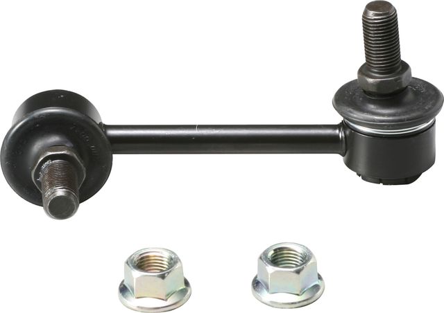 Стойка (тяга) стабилизатора CTR. Артикул CL0466