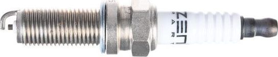 Свеча зажигания Zentparts. Артикул Z43141