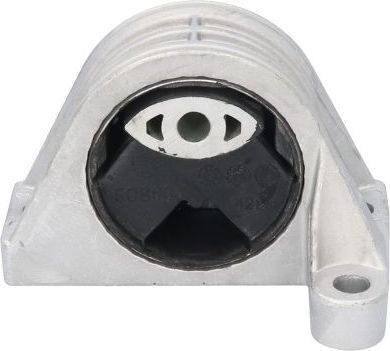 Подушка (опора) двигателя Birth. Артикул 50863