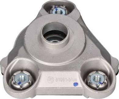 Опора амортизатора (стойки) Birth. Артикул 51061