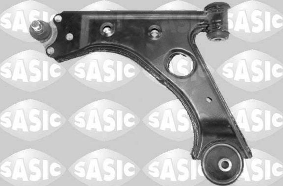 Треугольный рычаг передней подвески Sasic. Артикул 7476079