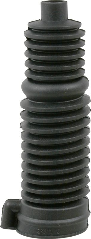 Пыльник рулевой рейки SWAG передний правый/левый для Ford Maverick II 2001-2007. Артикул 50 80 0015