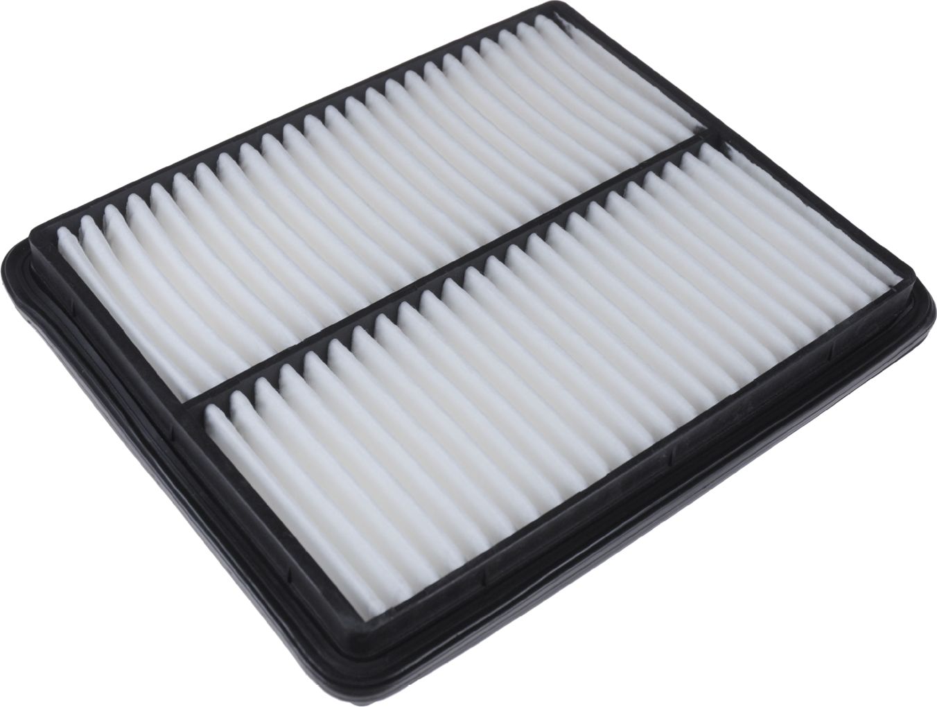 Воздушный фильтр Blue Print. Артикул ADG02220