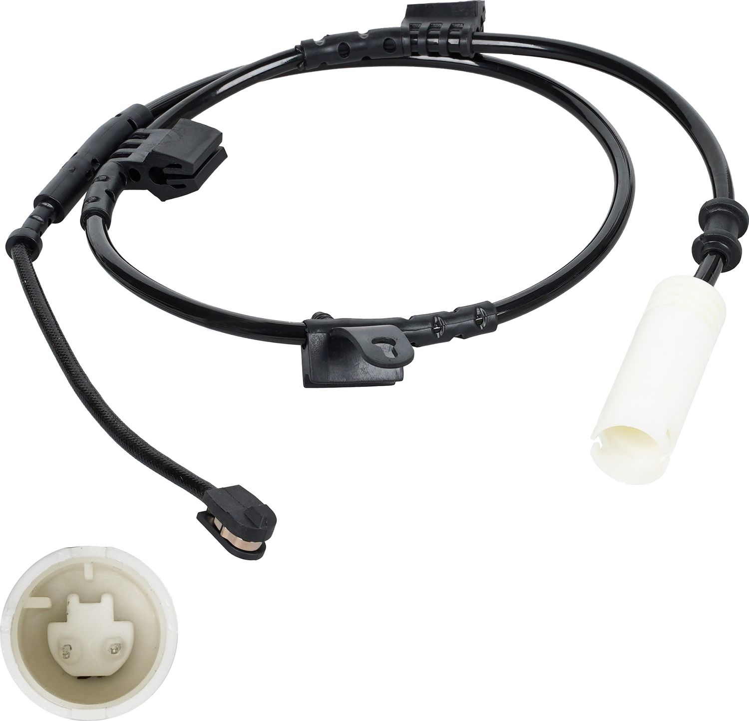 Датчик износа тормозных колодок  Trialli. Артикул PFS 0004