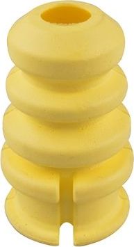 Отбойник амортизатора (стойки) Tedgum. Артикул 00392000