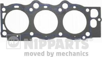 Прокладка ГБЦ Nipparts. Артикул J1252033