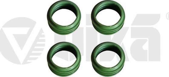 Прокладка впускного коллектора Vika для SEAT Altea I 2004-2015. Артикул 11331773701