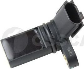 Датчик положения распредвала OSSCA. Артикул 31492