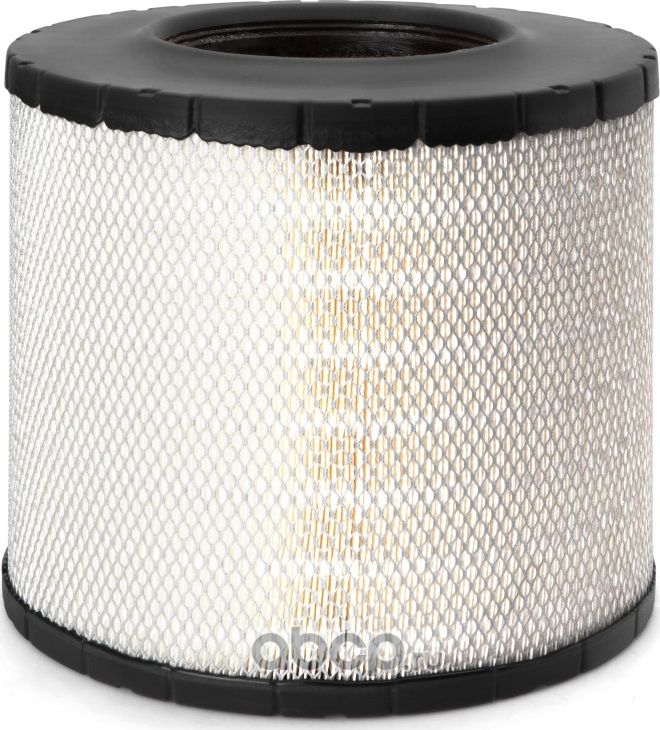 Воздушный фильтр Fleetguard. Артикул AF26200