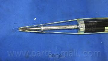 Амортизатор подвески (Parts-Mall). Артикул PJA-159