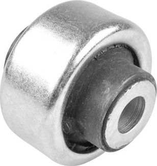 Сайлентблок переднего рычага подвески Tedgum. Артикул TED28447