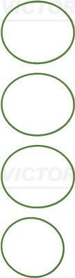 Прокладки впускного коллектора (комплект) Victor Reinz. Артикул 11-42378-01
