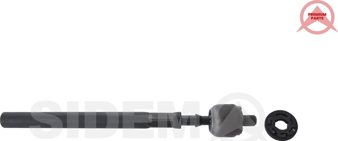 Рулевая тяга Sidem. Артикул 5433