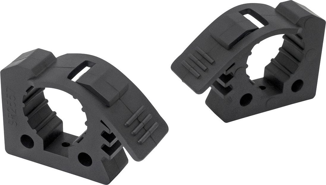 Крепление универсальное Telawei (D25-57 мм). Артикул SR2557