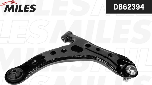Поперечный рычаг Miles. Артикул DB62394