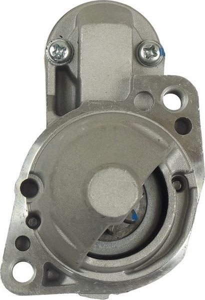 Стартер AS-PL Brand new AS-PL для Mitsubishi ASX I 2010-2026. Артикул S5188