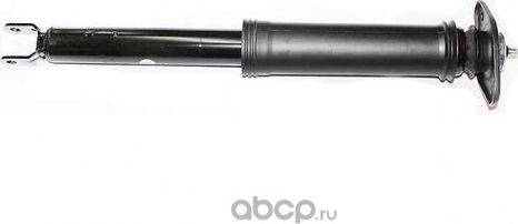 Амортизатор SsangYang для SsangYong Actyon II 2012-2026. Артикул 4530134000