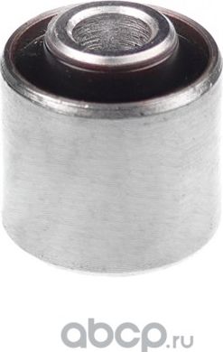 Сайлентблок (Polyblack). Артикул T06309