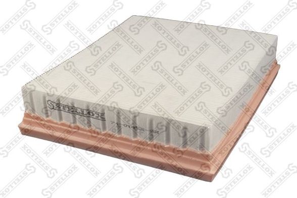 Воздушный фильтр Stellox. Артикул 71-01452-SX