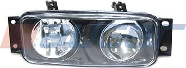 Фара противотуманная Auger правая для Scania 4 1995-2008. Артикул 73525