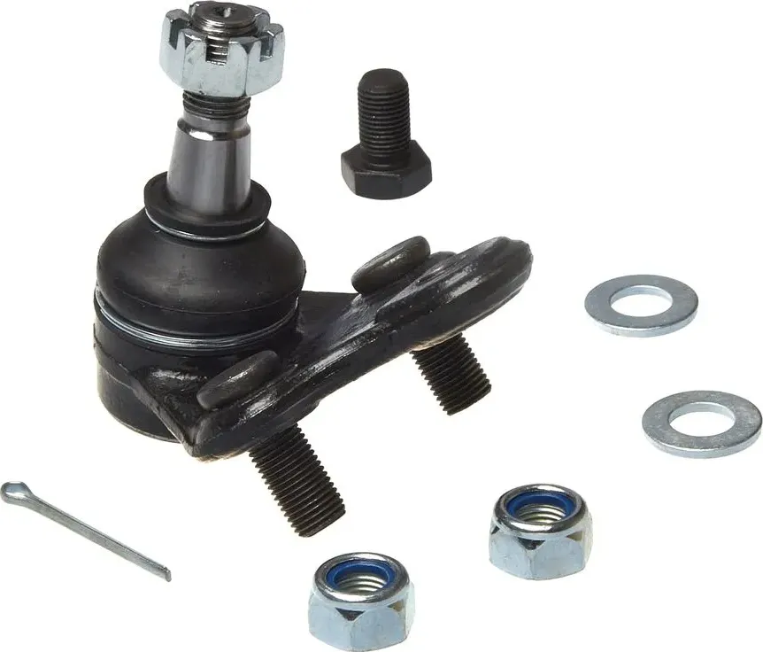 Опора шаровая (Avantech). Артикул ABJ0102