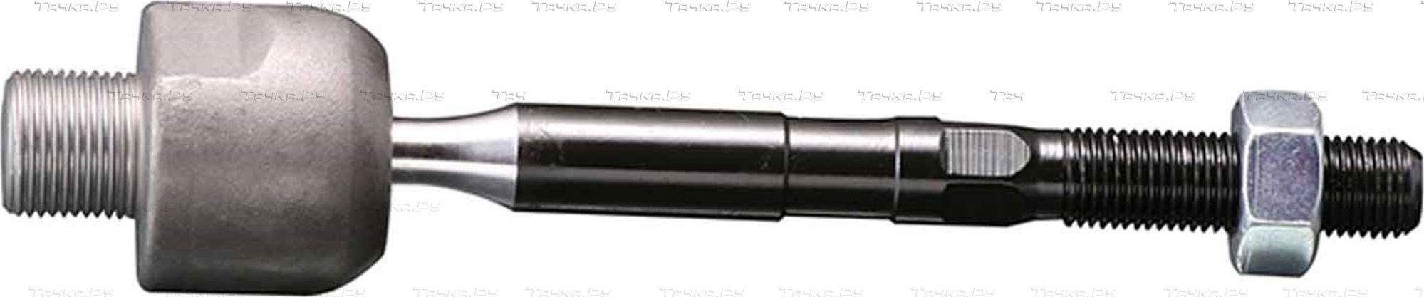 Рулевая тяга CTR. Артикул CRHO-58