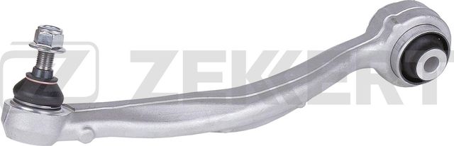 Поперечный рычаг передней подвески Zekkert. Артикул QL-3655